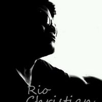 Rio Christiawan (@riodachrist) 's Twitter Profile