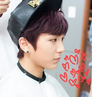 Ggoggo_96's profile picture.