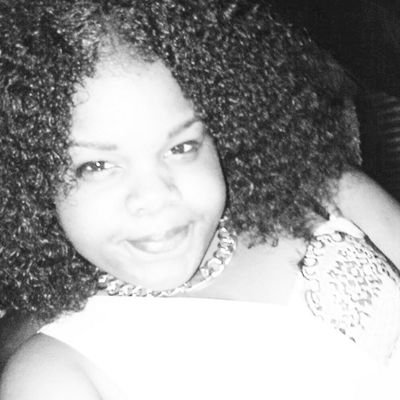 _xMuchaRebelde's profile picture. - Insta; _xmucharebelde. - Ping/App vraag maar. - F.A.F.B