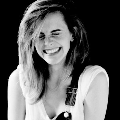 jlawspizza's profile picture. A book is a dream that you hold in your hand