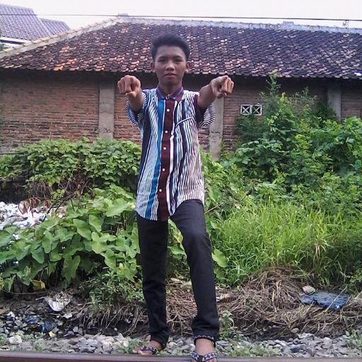 twitter