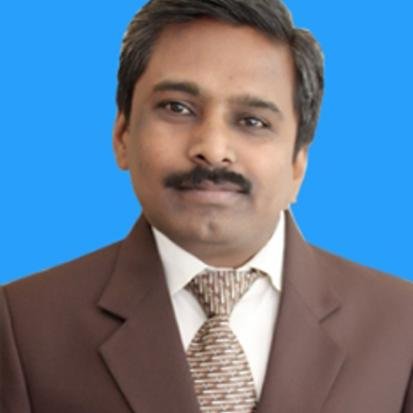 rangupapu's profile picture. Principal, Kavitha's College of Arts and Science, Vaiyappamalai, Tiruchengode, Namakkal, Tamilnadu.