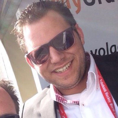 Slim inzetten flexkrachten, Hospitality, Centrale Planning&Delivery, Events&Catering, geboren getogen Bekenaar, DJ