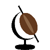 Wereldkoffie is de online #koffiebonen webshop, wij zijn gespecialiseerd in het aanbieden van koffiebonen van een hoge kwaliteit tegen een scherpe prijs.