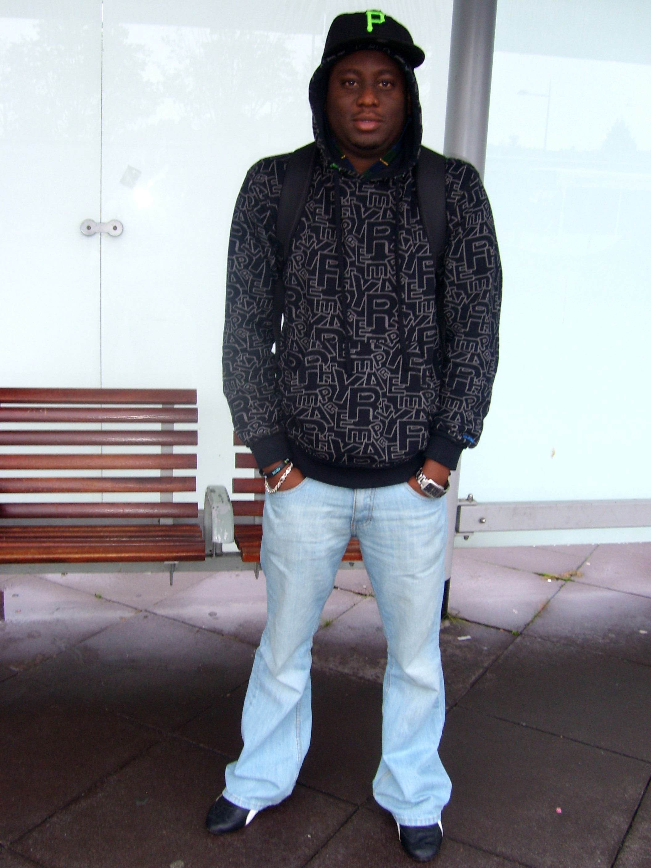 slizer1's profile picture. 