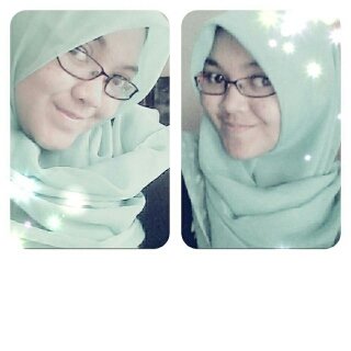 ALLAH SWT ♥ | fokus belajar, X-4, XI IPA 1, XII IPA 1| semanggatt♥