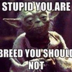 waynemorley75's profile picture. 