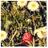 lahaya_beach's profile image