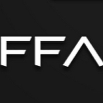 FFAGeneration Profile Picture