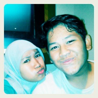|| ♥@firman_setiadi | Muhammadiyah'08 | Stipoel'11 | STR'14 | CyberBrother ||
