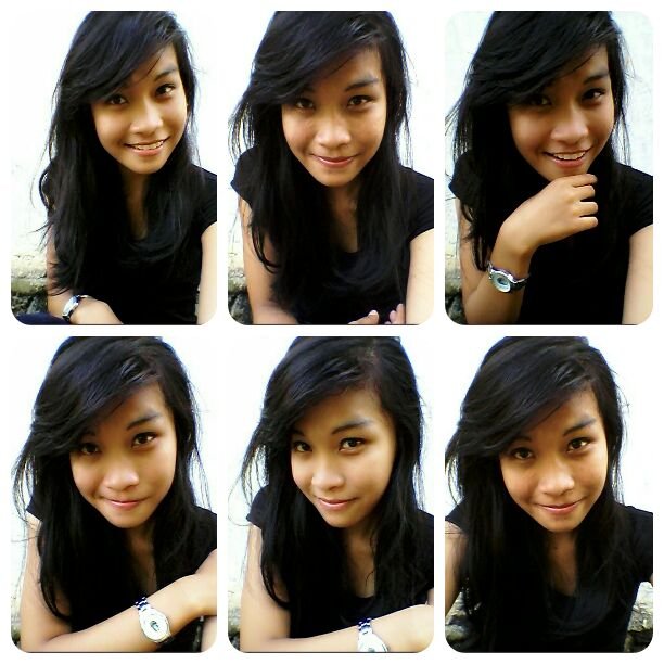 Miss you mama papa you 're myeverything|member PT.MSS|windomydr♥