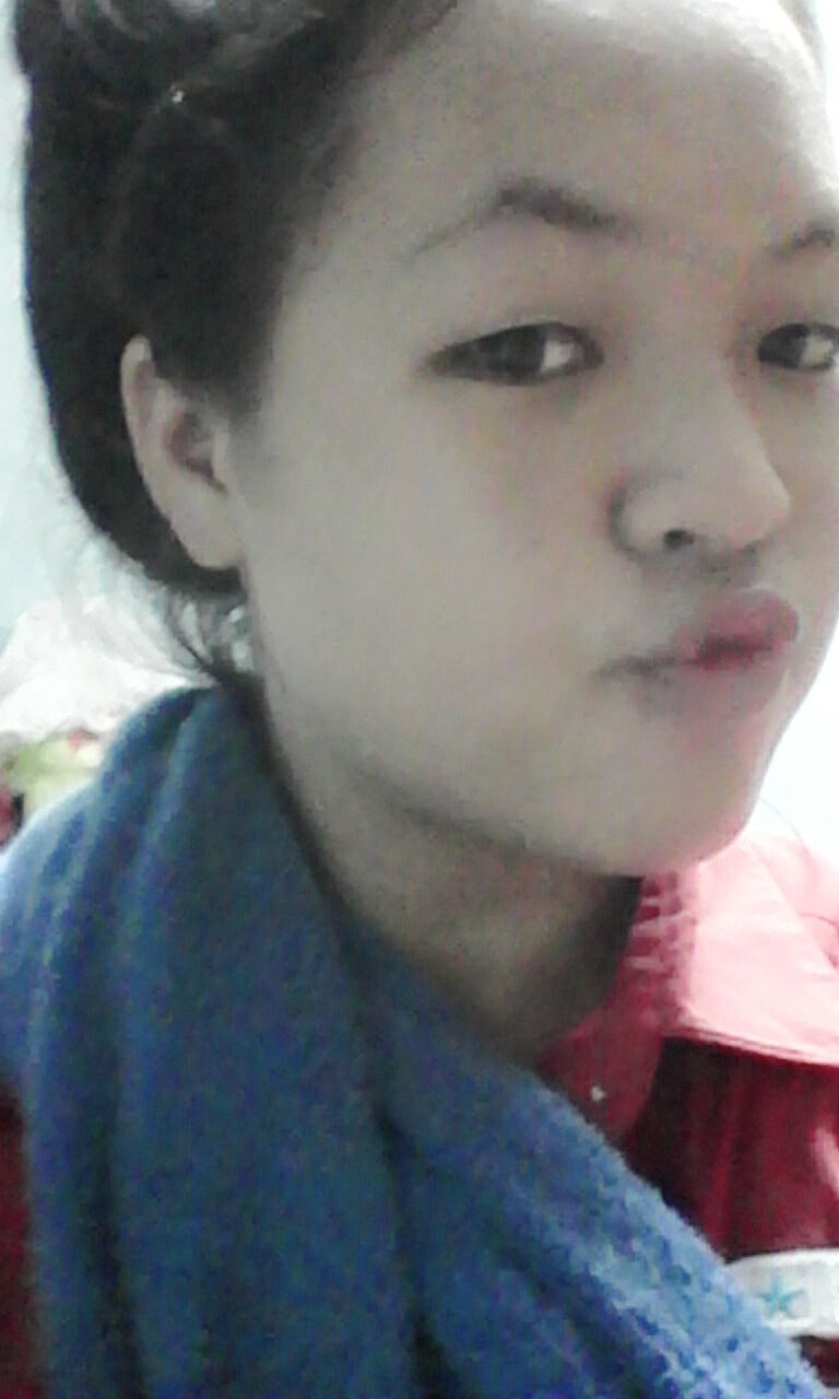 lavalava3247's profile picture. 