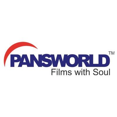 PansworldIndia's profile picture. Pansworld is a corporate film production house that  makes films with souls with vast experience that are inspiring and has impact over self praising & boastful