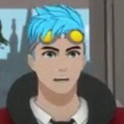 NeptuneGoogles's profile picture. This is the search history of Neptune Vasilias from RWBY | Not affiliated with Rooster Teeth