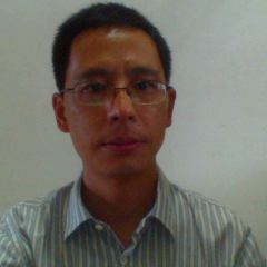 CarlLi72's profile picture. China manufacturer and distributor on   alternator, starter, related components and other auto parts.  Sourcing and QC agent.