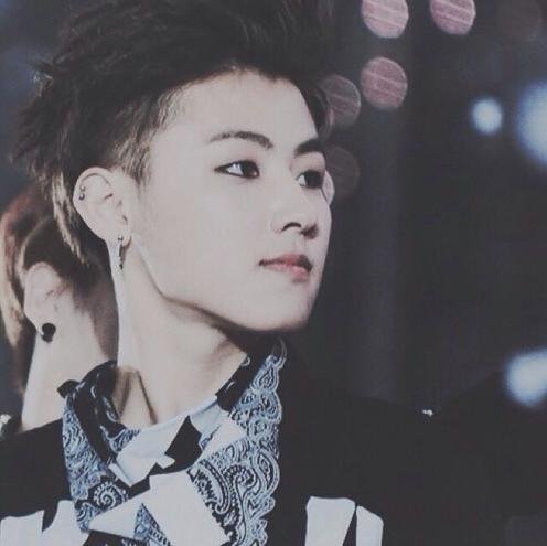 a roleplayer of Kim Yukwon