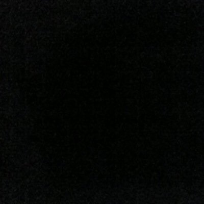 BB:2B041990