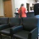 ralf gross - @ralfgross4 - Twitter