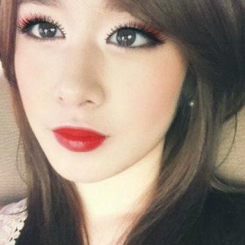 Visual T-Ara •v• | #agantcy #UriTara  |#93L 21+ ({})