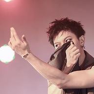 [@JOCHOHOTBOY 's ] {opn: :12/12/03 }