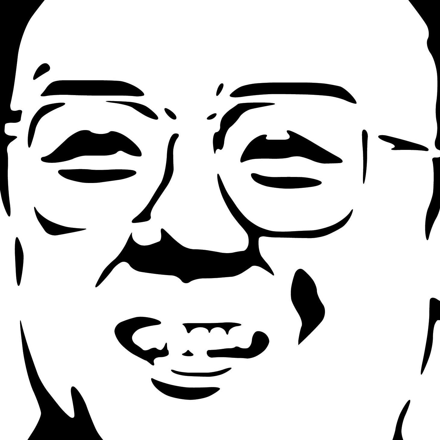 TimmTayshun's profile picture. Writer, editor, designer, musician.
Founder of Chupa Cabra House.