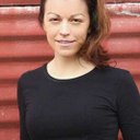 Jo Hatfield - @JhatfieldJo - Twitter