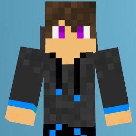 Sup im Asassinmaniac!! Welcome to my Twitter.Come check http://t.co/8d3KK9jNgi For Support For My Chanel Like Comment And Subscribe
