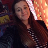 Saff (@saffy1502) 's Twitter Profile
