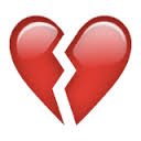 secretsoftiff's profile picture. 