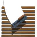 bruce bell - @nomad19157 - Twitter