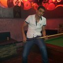 Šaâde Ťäbańĵeh (@0599153373) Twitter