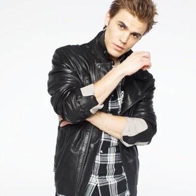 pbtygrneyz's profile picture. proud father of 3, wine whiz, social freak