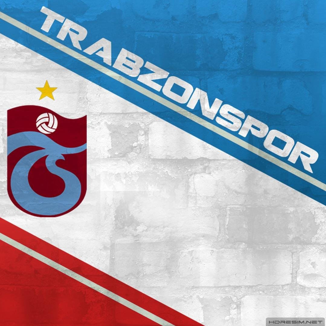KTurmus1453's profile picture. #Trabzonspor