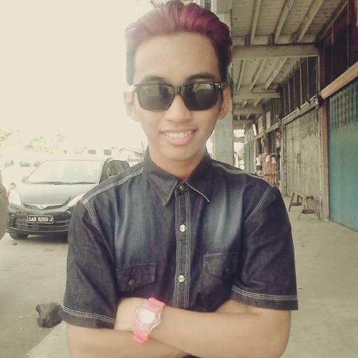 Hello There. Nice Too see u click that Follow button. Tq :)