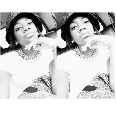 BF4L; @_xtoot || SOMBS ✨ || IG: maia_mosthated