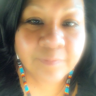 desertnative's profile picture. Native woman, down to earth, musical, artistic, lover of classic rock and oldies but goodies, mama and proud Gramma of Robert Joplin an Charlotte