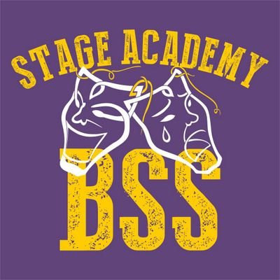 BSSStageAcademy's profile picture. BSS Stage Academy is the performing arts academy for all children from ages 4 - 18. Sing, Act, Dance every week @BoltonSchool arts centre and sutcliffe studio