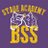 BSSStageAcademy's profile image