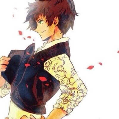 Hola~! You may call me Boss or Antonio ^^ I like tomatoes and churros--oh, and siestas~ and turtles are cool too! | Viva España!
