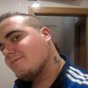 chache (@13chache) Twitter