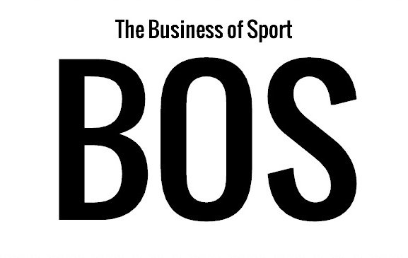The Business of Sport with a focus on INDIA