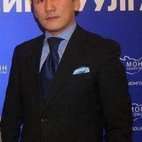 Алтай МӨНХБАЯР (@amunkhbayar) 's Twitter Profile