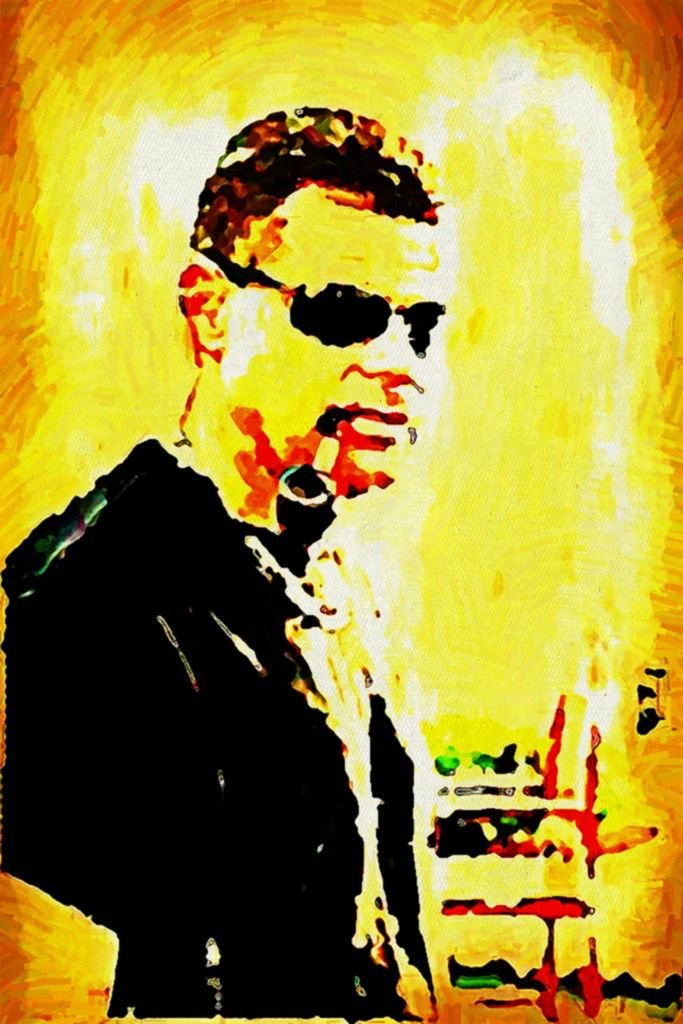 rshindig's profile picture. on the home front * USA