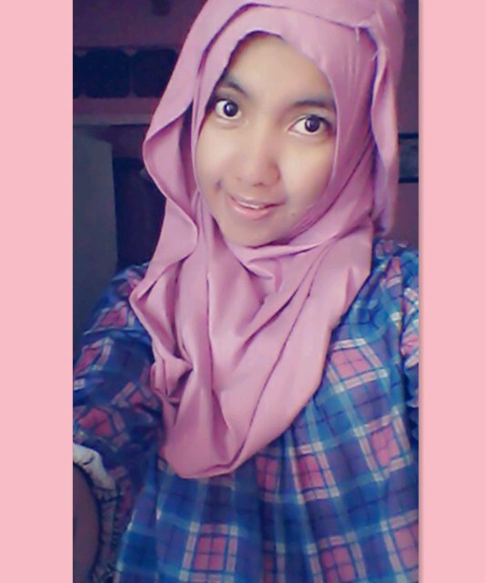 ♥Allah ♥family ♥sahabat