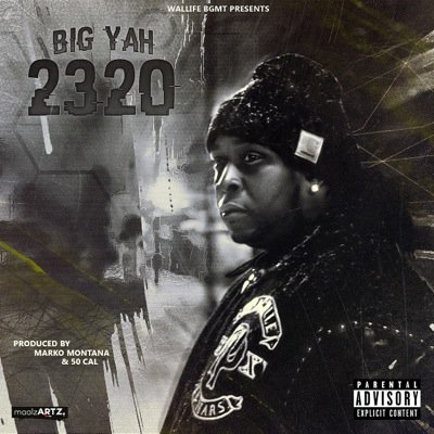 bigyahbooking's profile picture. BigYah [ARTIST] (TRAPPER BY DAY GOON BY NIGHT To book features or any info contact 
@O54outlaw IG.
 @BigYahbooking 
meatrack100@gmail.com