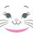 ____ys2l's profile image