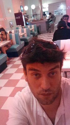 inaki_16's profile picture. 