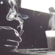 voldemort1211's profile picture. 