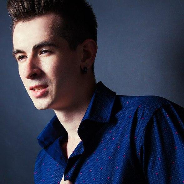 Eadangel's profile picture. Добрый, милый, ANGEL.