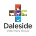 Daleside vets (@dalesidevets) Twitter profile photo Daleside vets (@dalesidevets) Twitter profile photo